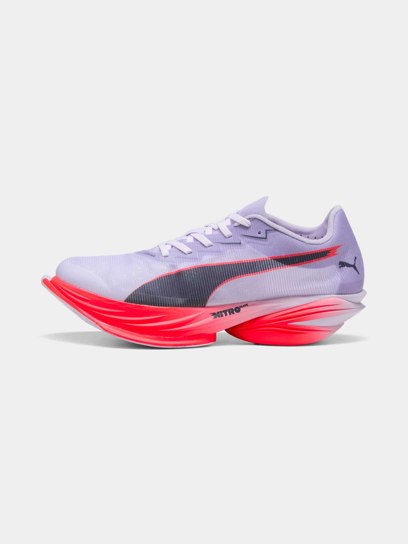 Кроссовки PUMA Fast-r Nitro™elite 3 модель 312060 Кроссовки PUMA Fast-r Nitro™elite 3 модель 312060 Фото