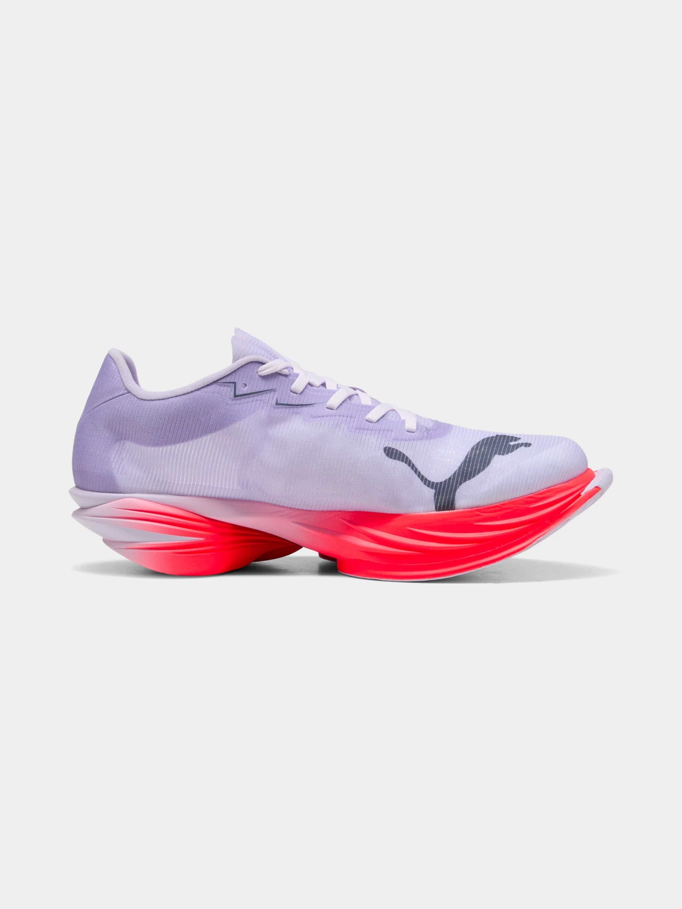 Кроссовки PUMA Fast-r Nitro™elite 3 модель 312060 Кроссовки PUMA Fast-r Nitro™elite 3 модель 312060 Фото