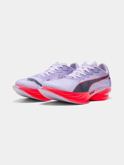 Чоловічі Кросівки для бігу PUMA Fast-r Nitro™elite 3 фото 2