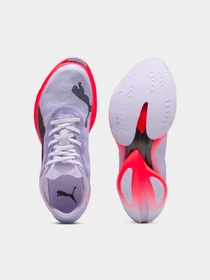 Кроссовки PUMA Fast-r Nitro™elite 3 модель 312060 Фото