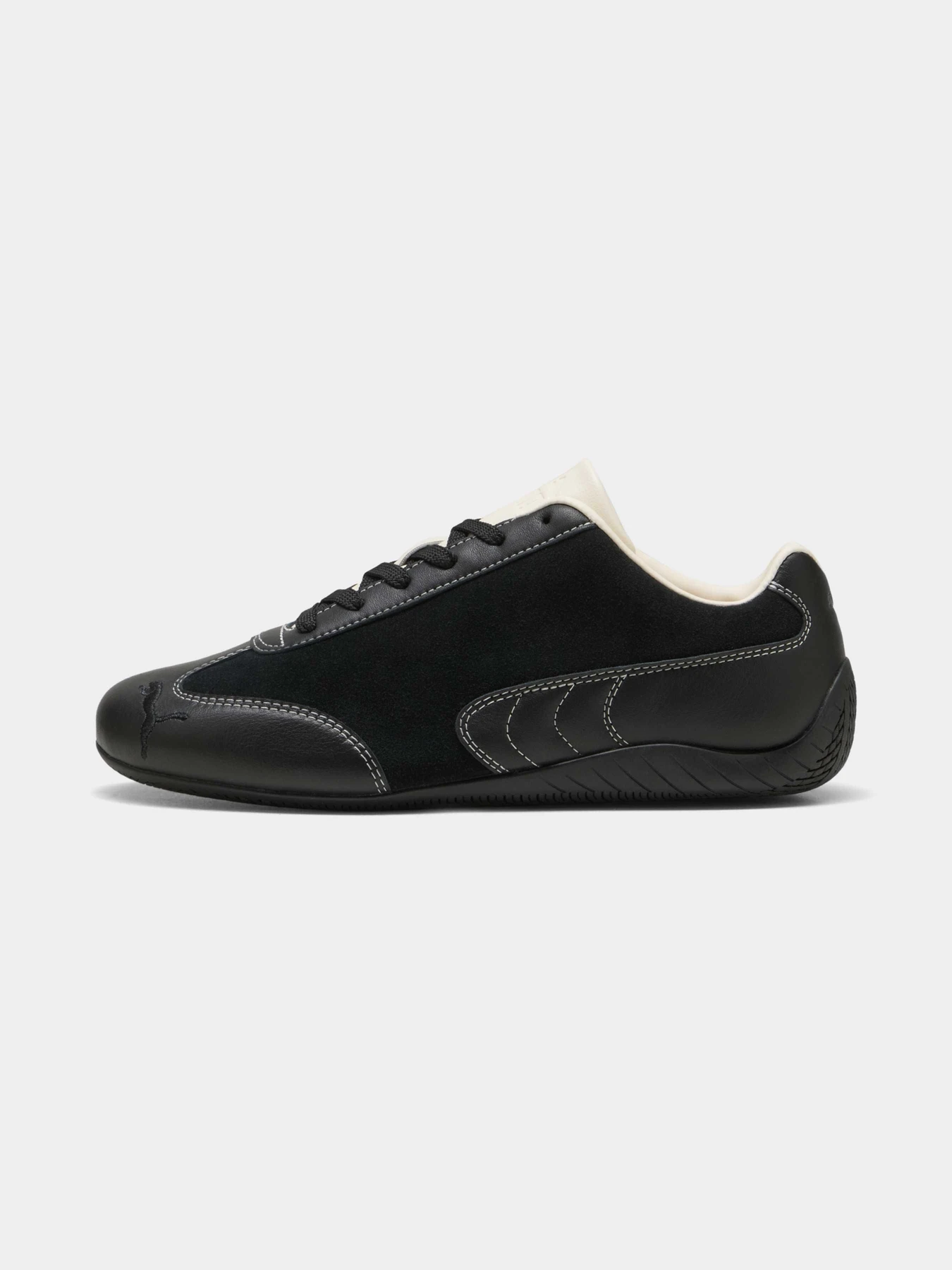 Кроссовки PUMA Speedcat Icons модель 406226 Кроссовки PUMA Speedcat Icons модель 406226 Фото