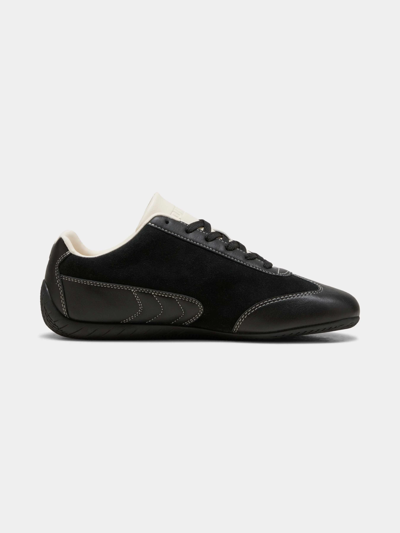 Кроссовки PUMA Speedcat Icons модель 406226 Кроссовки PUMA Speedcat Icons модель 406226 Фото