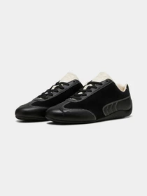 Кроссовки PUMA Speedcat Icons модель 406226 Фото