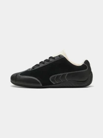 Кроссовки PUMA Speedcat Icons модель 406226 Фото