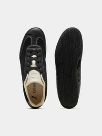 Кроссовки PUMA Speedcat Icons модель 406226 Фото