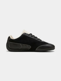 Кроссовки PUMA Speedcat Icons модель 406226 Фото