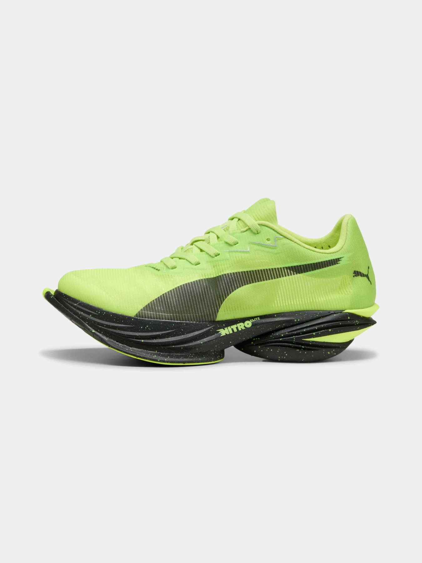 Кросівки PUMA Fast-r Nitro™elite 3 Wns модель 312061 Кросівки PUMA Fast-r Nitro™elite 3 Wns модель 312061 Фото
