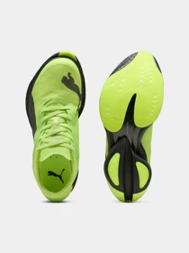 Кросівки PUMA Fast-r Nitro™elite 3 Wns модель 312061 Фото