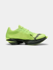 Кроссовки PUMA Fast-r Nitro™elite 3 Wns модель 312061 Фото