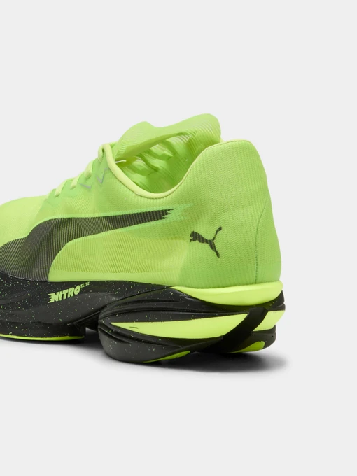 Чоловічі Кросівки для бігу PUMA Fast-r Nitro™elite 3 фото 3