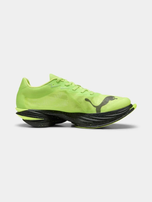 Кроссовки PUMA Fast-r Nitro™elite 3 модель 312060 Фото