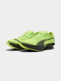 Кроссовки PUMA Fast-r Nitro™elite 3 модель 312060 Фото