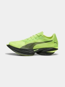 Кроссовки PUMA Fast-r Nitro™elite 3 модель 312060 Фото