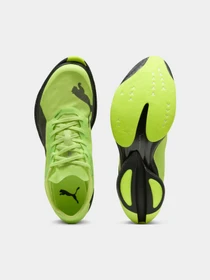 Кроссовки PUMA Fast-r Nitro™elite 3 модель 312060 Фото