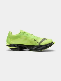 Кроссовки PUMA Fast-r Nitro™elite 3 модель 312060 Фото