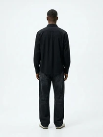 Рубашки LTB Jeans модель 49030.25001.3986 Фото