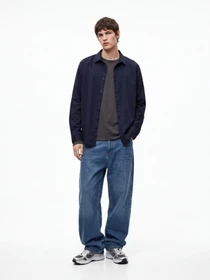 Рубашки LTB Jeans модель 49030.25001.12698 Фото