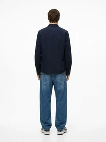 Рубашки LTB Jeans модель 49030.25001.12698 Фото