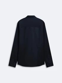 Рубашки LTB Jeans модель 49030.25001.12698 Фото