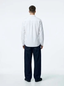 Рубашки LTB Jeans модель 49030.25001.14020 Фото