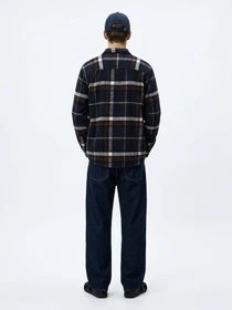 Рубашки LTB Jeans модель 49008.25282.6779 Фото