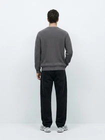 Светри та кардигани LTB Jeans модель 16000.50217.203 Фото