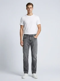 Джинси LTB Jeans модель 51904.16413.56441 Фото