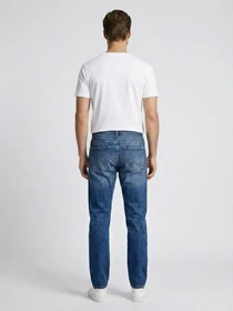 Джинсы LTB Jeans модель 51904.16426.56439 Фото