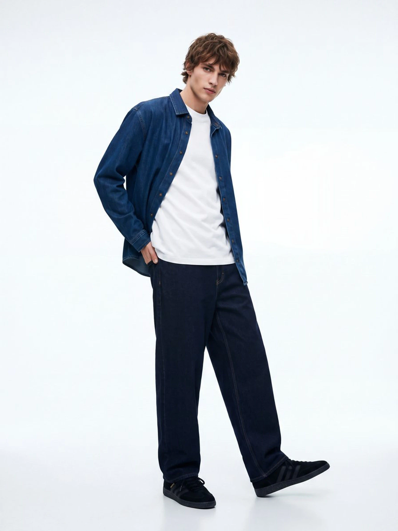 Худі та світшоти LTB Jeans модель 86092.60990.100 Фото