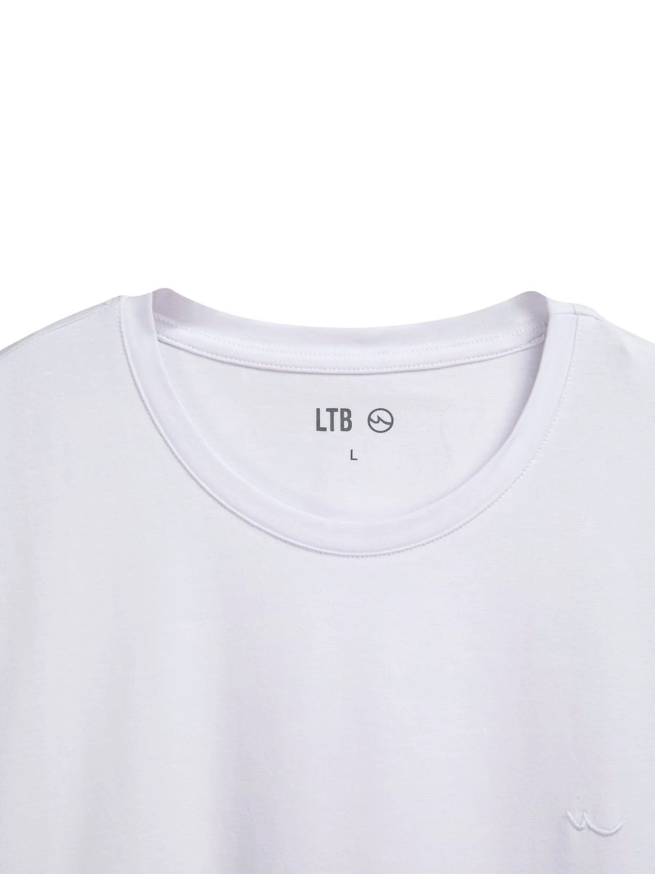 Худі та світшоти LTB Jeans модель 86092.60990.100 Фото