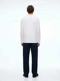 Худі та світшоти LTB Jeans модель 86092.60990.100 Фото