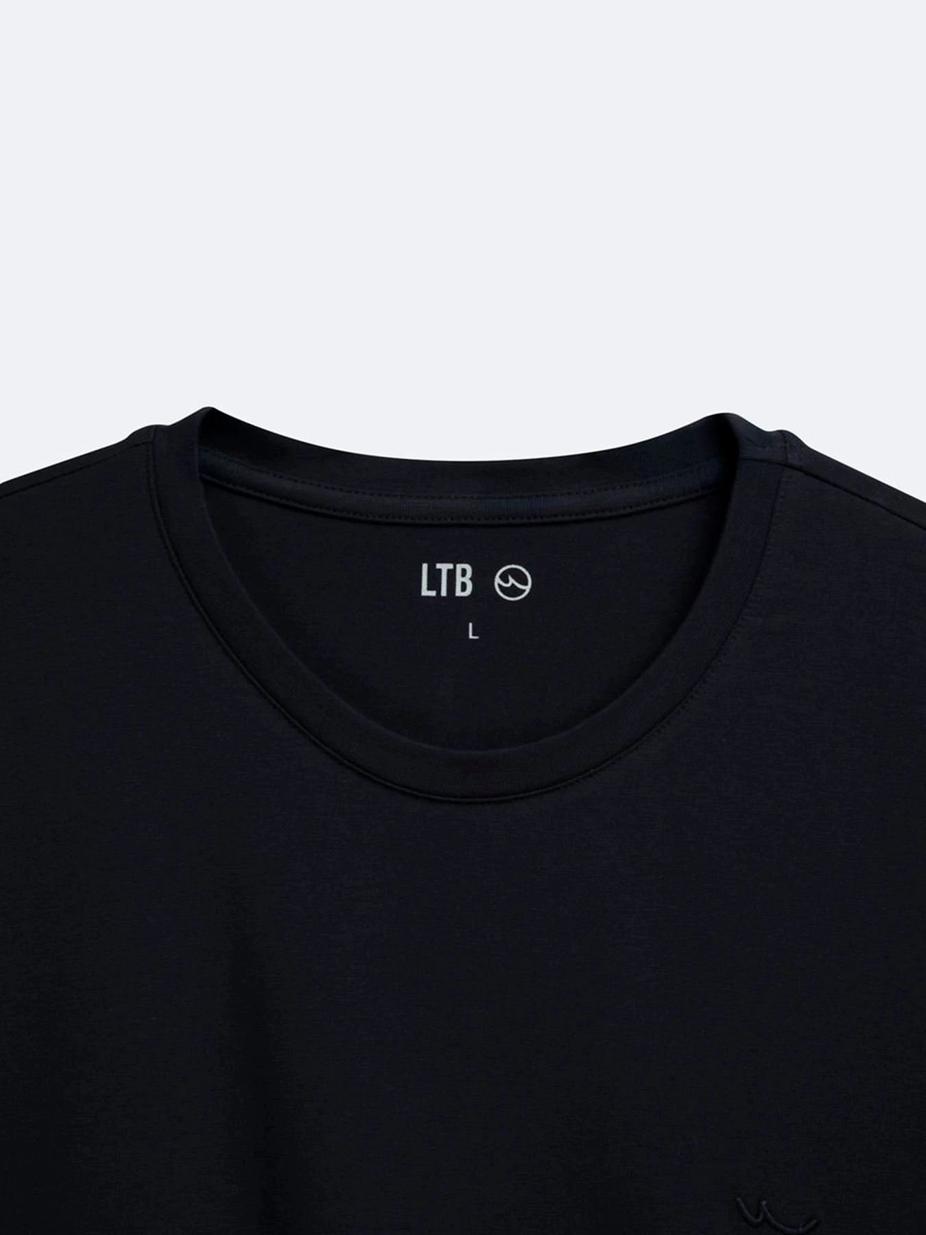 Худі та світшоти LTB Jeans модель 86092.60990.301 Фото