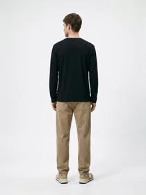 Худі та світшоти LTB Jeans модель 86092.60990.301 Фото