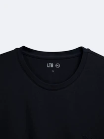 Худі та світшоти LTB Jeans модель 86092.60990.301 Фото