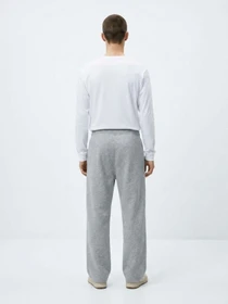 Худі та світшоти LTB Jeans модель 86094.6089.14020 Фото