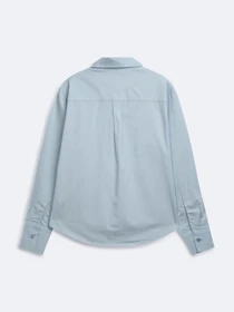 Рубашки LTB Jeans модель 45046.25001.14703 Фото