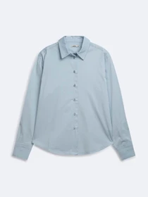 Сорочки LTB Jeans модель 45046.25001.14703 Фото