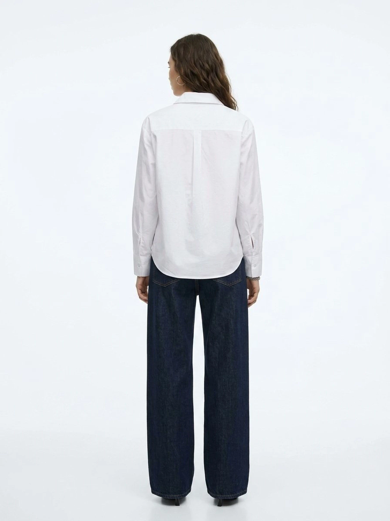 Сорочки LTB Jeans модель 45046.25001.14020 Фото