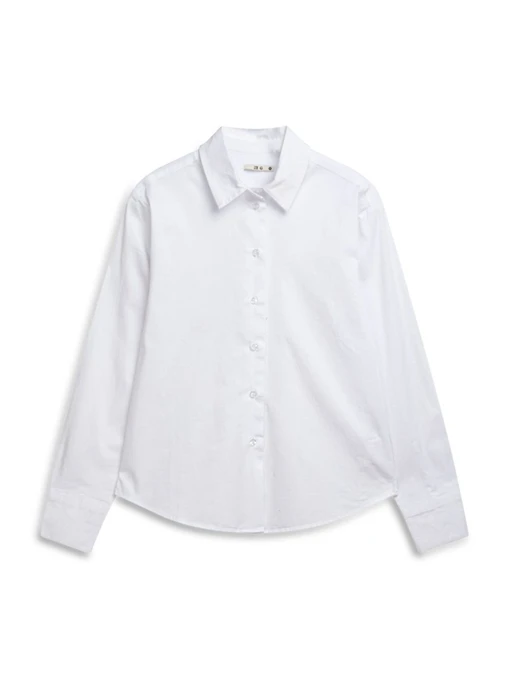 Сорочки LTB Jeans модель 45046.25001.14020 Фото