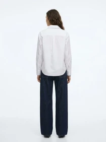 Сорочки LTB Jeans модель 45046.25001.14020 Фото