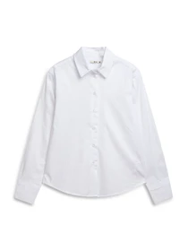 Сорочки LTB Jeans модель 45046.25001.14020 Фото