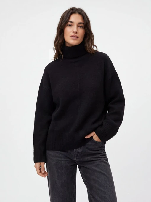 Жіночий Светр LTB Jeans фото 2