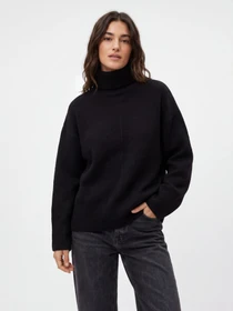 Свитеры и кардиганы LTB Jeans модель 10019.51343.3986 Фото