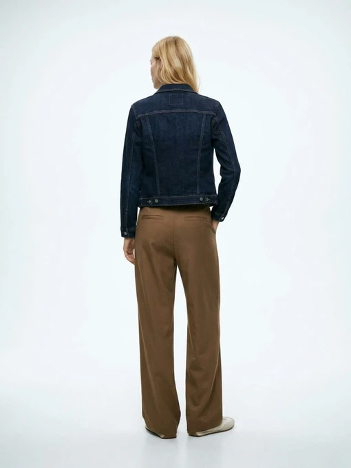 Жіночі Повсякденні штани LTB Jeans фото 3