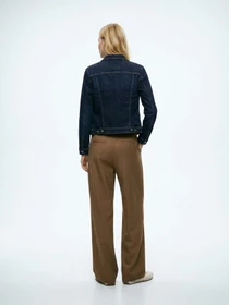 Брюки LTB Jeans модель 42009.25000.14706 Фото