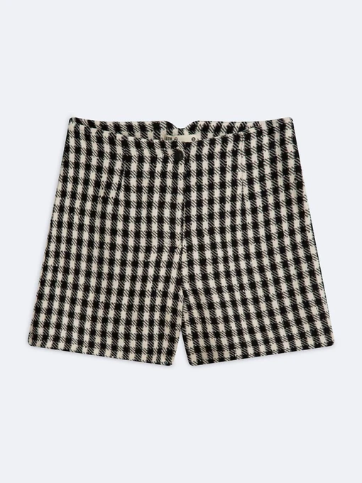 Шорты LTB Jeans модель 41002.25008.14678 Фото