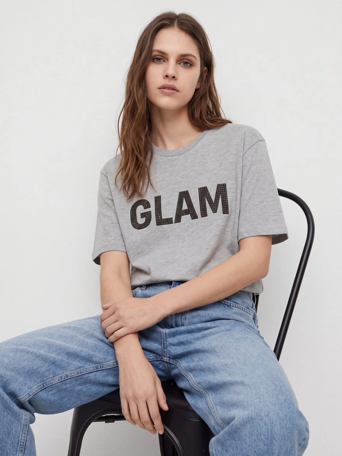 Футболки и поло LTB Jeans модель 80014.6089.230 Фото