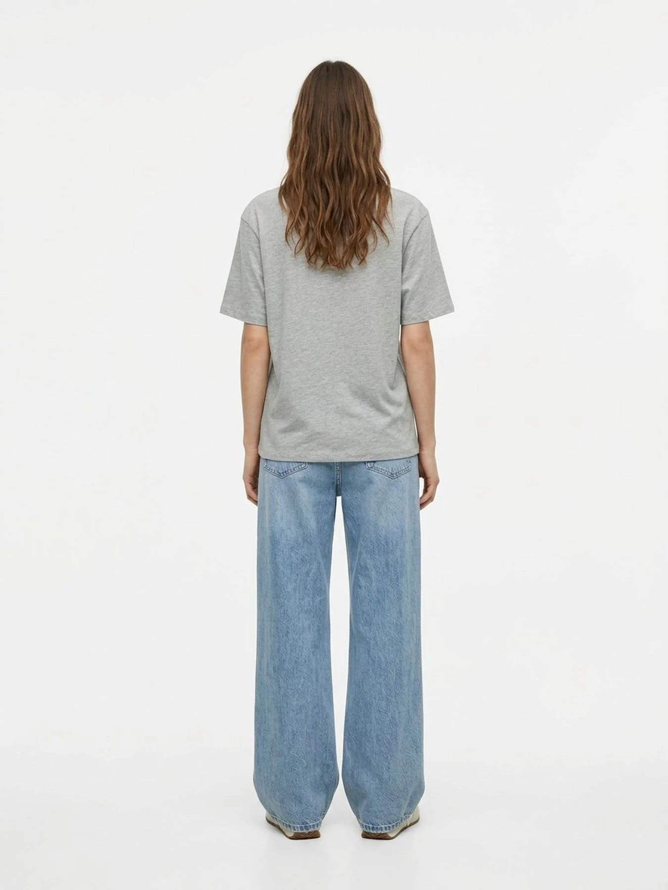 Футболки и поло LTB Jeans модель 80014.6089.230 Фото