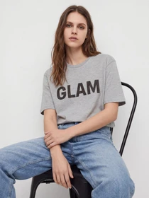 Футболки и поло LTB Jeans модель 80014.6089.230 Фото