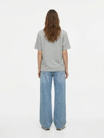 Футболки и поло LTB Jeans модель 80014.6089.230 Фото